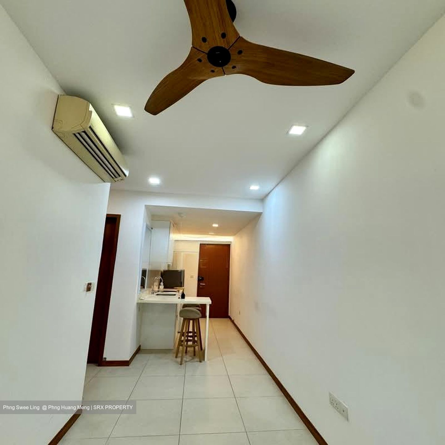 Avant Residences (D14), Apartment #572295941